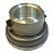 Подшипник выжимной 3151067031 в сборе ПАЗ, КАвЗ Sachs