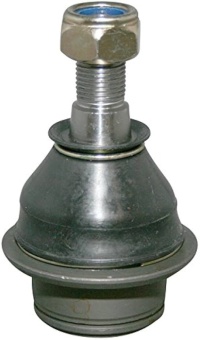 1417352