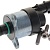 Дозировочный блок ТНВД 1465ZS0107 ЯМЗ-534/536 Bosch