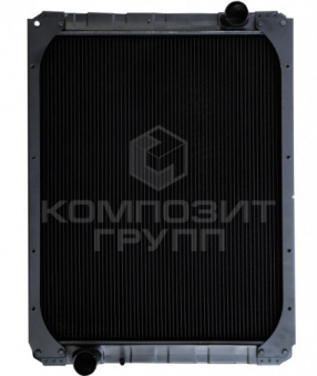 5297Б.1301010-10