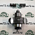 Р/к суппорта механизм самоподведения в сборе M2930018 аналог Wabco МАЗ-206 Marshall
