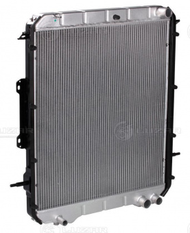 LRC0301