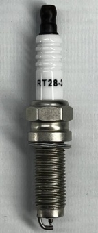 RT28-3
