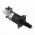 02.02.088_1