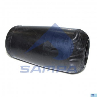 SP551885-05