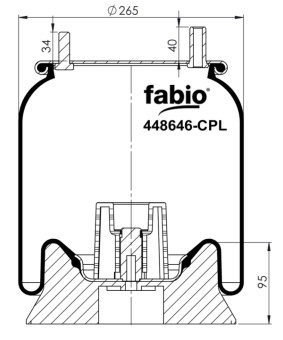 448646-CPL