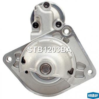 STB1203BA