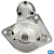 STB1203BA