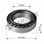 Подшипник 600.400 60*130*48,5 ступицы Scania Mansons