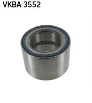 VKBA3552