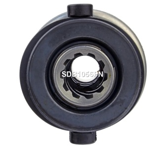 SDB1056PN_3
