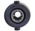 SDB1056PN_3