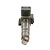 Насос-форсунка 0986445103 МАЗ дв. MB OM906 Bosch